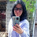 Знакомства: Юля, 36 лет, Луга