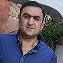Знакомства: Roman, 48 лет, Пенза