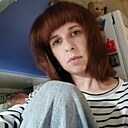 Знакомства: Лиза, 37 лет, Рыбинск