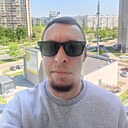 Знакомства: Владимир, 39 лет, Тольятти