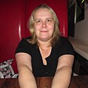 Знакомства: Елена, 39 лет, Кичменгский Городок