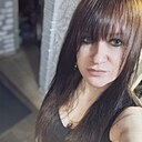 Знакомства: Евгения, 37 лет, Вязьма
