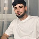Знакомства: Ахмед, 23 года, Алматы