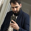 Знакомства: Страйдер, 37 лет, Махачкала