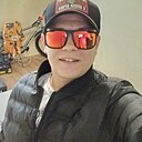 Знакомства: Фёдор, 34 года, Таганрог