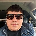 Знакомства: Azamat, 30 лет, Тараз