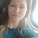 Знакомства: Наталья, 43 года, Оренбург