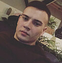 Знакомства: Denis, 37 лет, Владимир