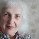 Знакомства: Татьяна, 69 лет, Красный Луч