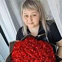 Знакомства: Лорик, 43 года, Новокузнецк