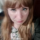 Знакомства: Алёна, 49 лет, Асбест