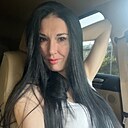 Знакомства: Маргарита, 35 лет, Алексин