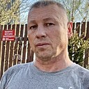 Знакомства: Sani, 47 лет, Речица