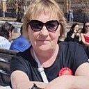 Знакомства: Елена, 59 лет, Чита