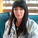 Знакомства: Елена, 35 лет, Шахтерск