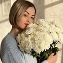 Знакомства: Елена, 39 лет, Невинномысск
