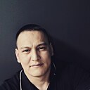 Знакомства: Respect, 31 год, Астана