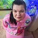 Знакомства: Раиса, 46 лет, Гусиноозерск