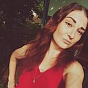 Знакомства: Алёна, 35 лет, Севастополь