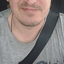 Знакомства: Евгений, 40 лет, Ульяновск