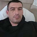 Знакомства: Вооо, 36 лет, Улан-Удэ