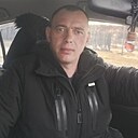 Знакомства: Андрей, 35 лет, Чита