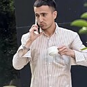 Знакомства: Азур, 30 лет, Навои