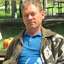 Знакомства: Виктор, 63 года, Павловск (Воронежская Обл)
