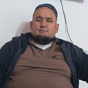 Знакомства: Динмухамед, 47 лет, Кызылорда
