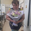 Знакомства: Танюшка, 42 года, Бор