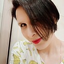 Знакомства: Лилу, 31 год, Иваново