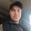 Знакомства: Илья, 32 года, Беловодск