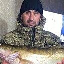 Знакомства: Александр, 38 лет, Самара