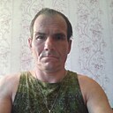 Знакомства: Денис, 43 года, Ахтубинск