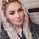 Знакомства: Violeta, 32 года, Шымкент