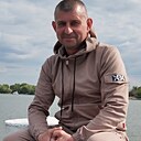 Знакомства: Алексей, 46 лет, Новочеркасск