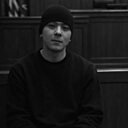 Знакомства: Kzo, 31 год, Кызылорда