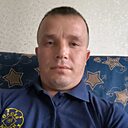 Знакомства: Антон, 39 лет, Чебоксары