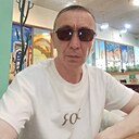 Знакомства: Алик, 43 года, Магнитогорск