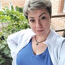 Знакомства: Наталья, 48 лет, Аксай
