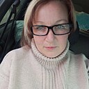 Знакомства: Инна, 41 год, Таловая