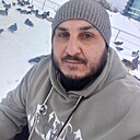 Знакомства: Айдын, 40 лет, Яранск