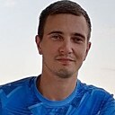 Знакомства: Виталик, 31 год, Ульяновск