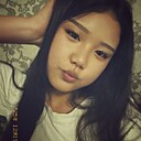 Знакомства: Zuleiha, 19 лет, Грозный