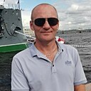 Знакомства: Андрей, 50 лет, Саранск