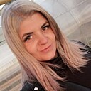 Знакомства: Ирина, 38 лет, Челябинск