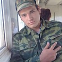 Знакомства: Тимофей, 25 лет, Лиски