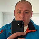 Знакомства: Саня, 41 год, Смоленск