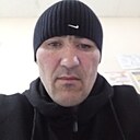 Знакомства: Даян, 36 лет, Учалы