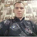 Знакомства: Андрей, 28 лет, Октябрьск